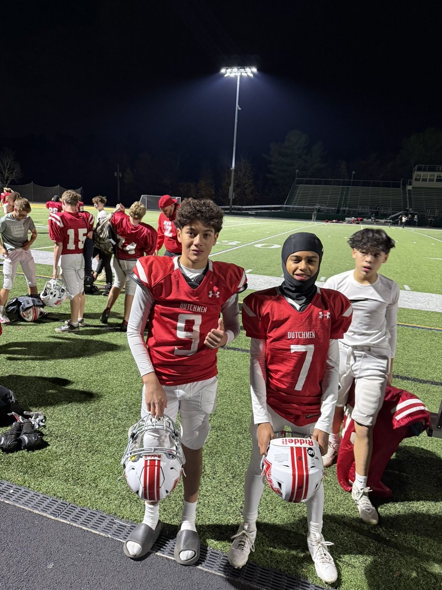 Michael Russo tweet media