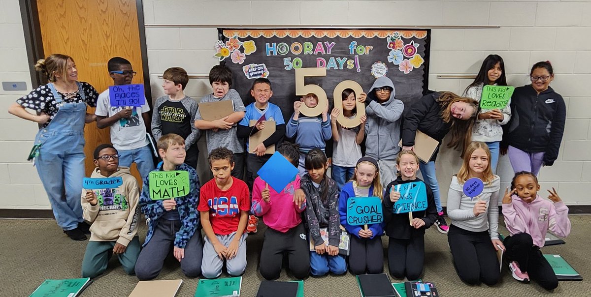 Ms.Manzo☀️👩🏼‍🏫 (Alyssa Manzo) tweet media