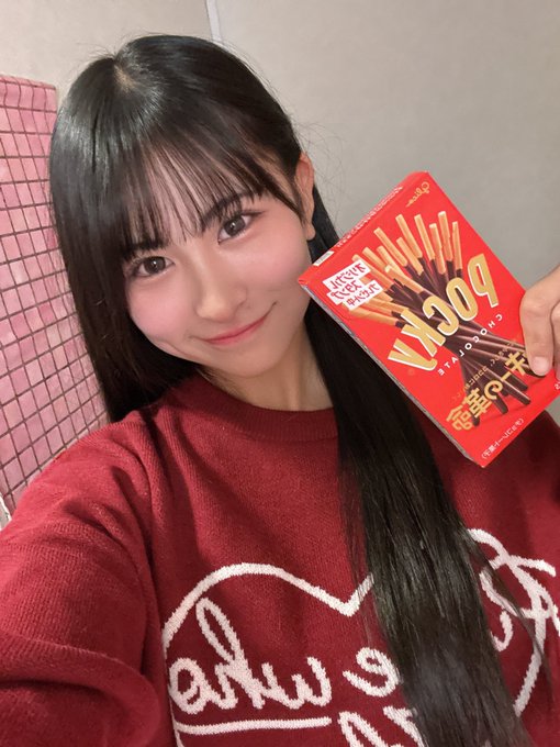 Twitterのコスプレ画像31