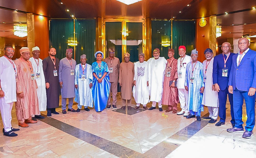 Chibudom Nwuche (@chibudom) on Twitter photo 