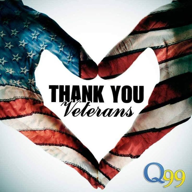 Tuesday #BuddyChecksMatter Veterans 🫡🇺🇲🤎
#Turn22To0 #EndVeteranSuicide 💕💕💕💕
#PTSDWARRIORSTRONG #JustListen⭐️⚓️🐝🍈✈️🪂
➡️<a href="/royharper53/">Roy Harper</a>🛩🇺🇸
➡️<a href="/Wolfeagle17/">Wolfeagle</a>🛩🇺🇸
➡️@RealUsafVeteran🛩🇺🇸
➡️<a href="/MikeCorkSr1/">Mike Cork Sr.</a>🛩🇺🇸
➡️<a href="/AFChief95/">AF Chief 95</a>🛩🇺🇸
➡️<a href="/01Fender_Player/">Mike Tarvin 🇺🇸 ☮️ ✝️</a>🛩🇺🇸
➡️<a href="/Bren__xoxo/">Bren</a>🛩🇺🇸