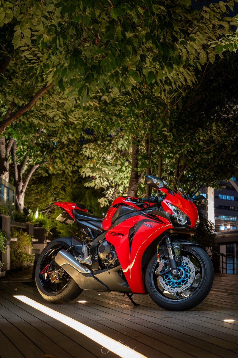 Rちゃん🍦CBR 600RR (@R_CHAN_25) / Posts / X