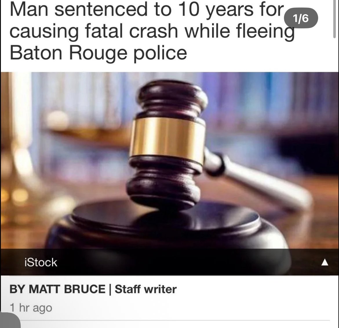 slimey🥷🏿 tweet media