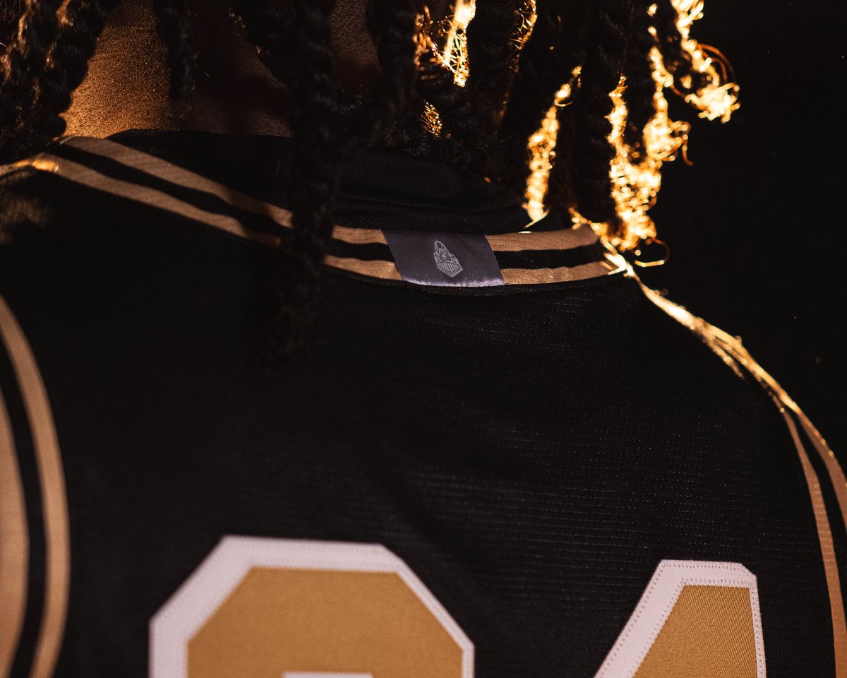 Purdue Men's Basketball tweet media