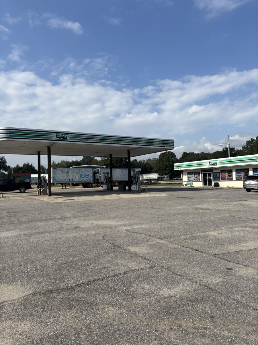 Rizzing sigma tweet media