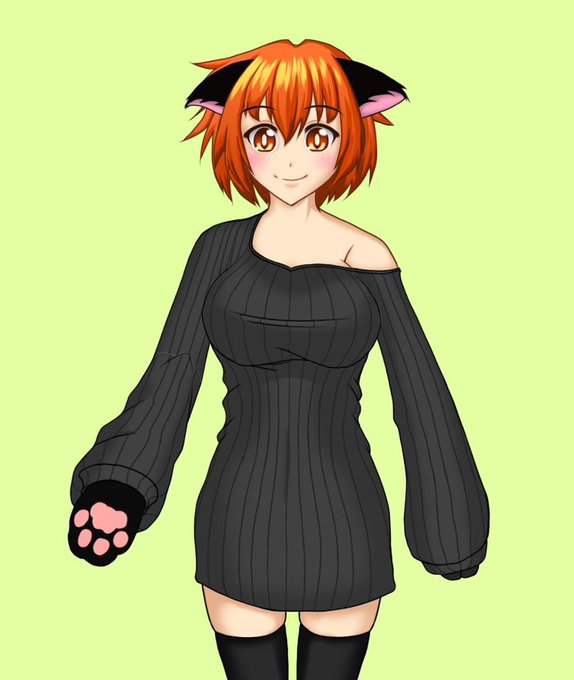 #éå»äœã§ã©ãã ã䌞ã³ããç¡èšã§ãã£ã¬ã³ãžèŠã人ããã
æããã®Ver1.0
åã¿ããã ã?ããã§ããã¥ãŒãããã ã?