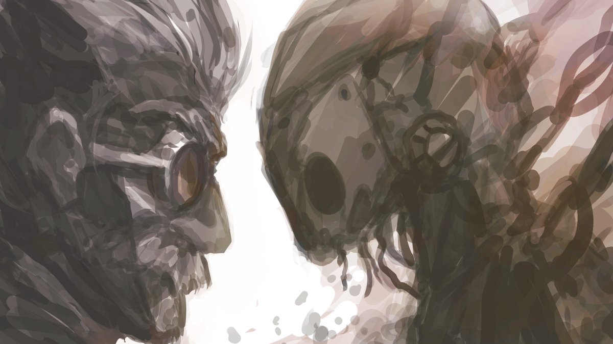 ForbiddenHat tweet media