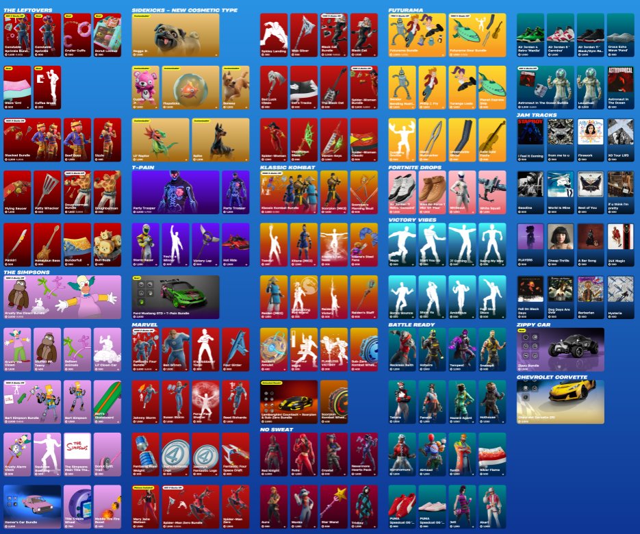 <a href="/matchiwrld/">Matchi ❄️</a>
<a href="/Hurk01/">Code Hurk (Wishlist 📌)</a>
<a href="/Llamalaxy/">ً</a>
<a href="/MetalMiles_/">Metal Miles</a>
<a href="/CupidGifts999/">K2 - (Cupid)</a>
<a href="/Airbenderjpg/">Skyler</a>
<a href="/Snowbelltime/">Doc</a>
<a href="/hollowseshhh/">sesh</a>
<a href="/hqsqrr/">𝓢𝒂𝒓𝒂𝒉.ᐟ</a>
<a href="/crayiscrayz/">cray</a>
<a href="/BlueCzKitsune/">Blue🦊</a>
<a href="/heartfulofglass/">𝐛𝐮𝐛𝐛𝐥𝐞 ⋆˙⟡♡</a>
<a href="/Salvatore02V2/">SalvatorePiazza (code piazza)</a>
<a href="/realsousita/">𝐒𝐨𝐮</a>
<a href="/batspider1016/">Batspider1016</a>
<a href="/AgentEgghead02/">🥚AgentEgghead🥚</a>
<a href="/Philippdome/">Philippdome (Back on 20th November)</a>

⬆️⬆️⬆️⬆️