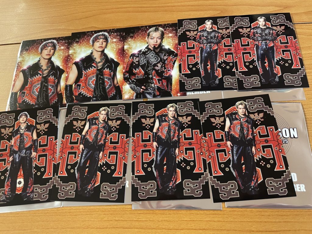 🌻🐯カエルのよっち🐸🌻 tweet media