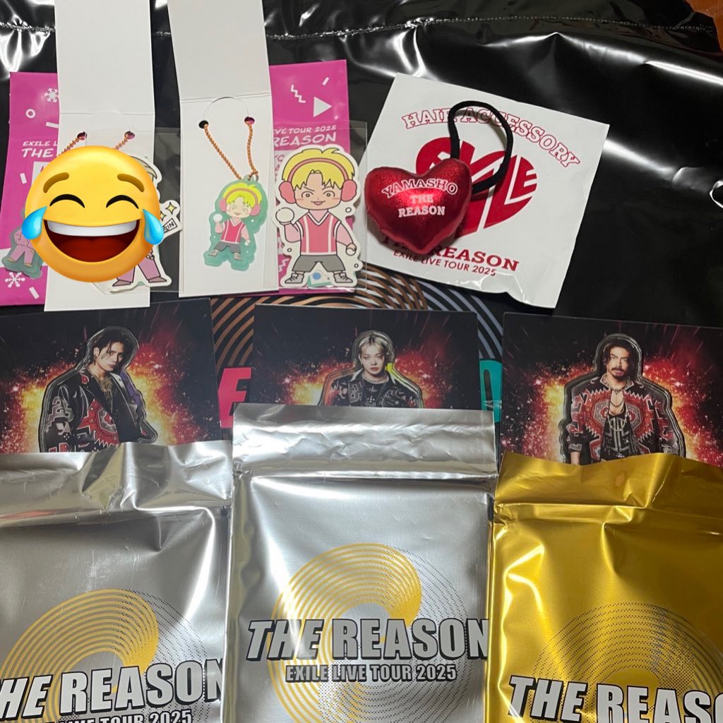 🌻🐯カエルのよっち🐸🌻 tweet media