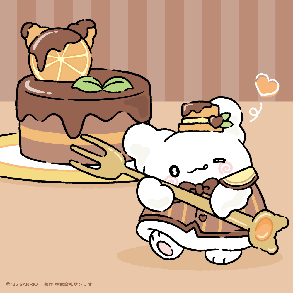 やすを (@sig_ya) / Posts / X