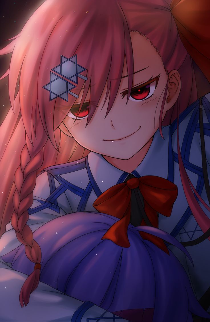 JewishKafka's tweet image. Nah he was based and it&apos;s 271k