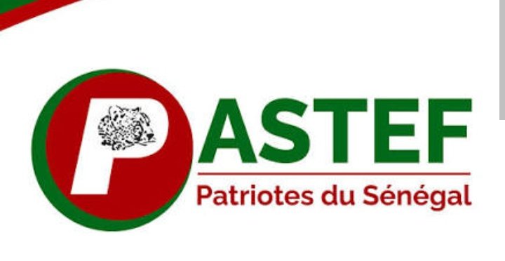 LayeSeckSeckFCB's tweet image. ‼️ Communiqué - PASTEF 🇸🇳

PASTEF – Les Patriotes note avec satisfaction la volonté exprimée par Monsieur Bassirou Diomaye Diakhar FAYE de restructurer la coalition dénommée « Diomaye Président », dans le but de déboucher sur une coalition plus forte, « au service de la…