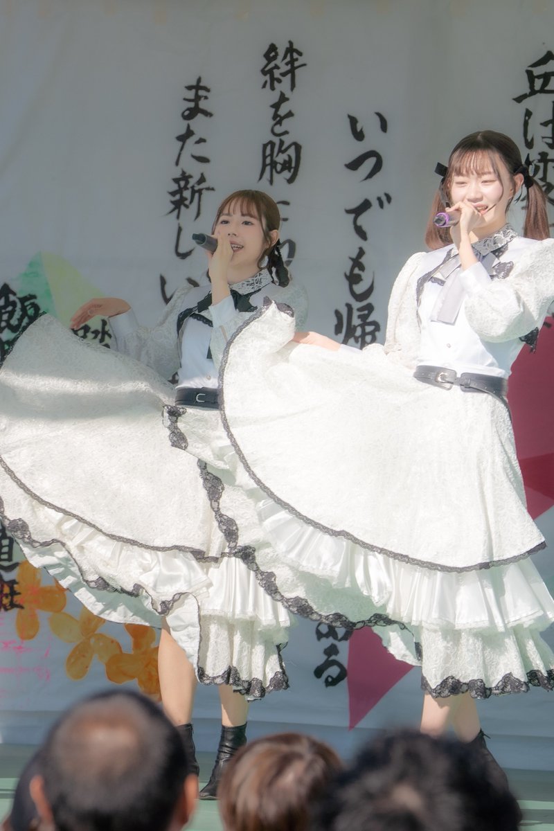 日本人✨ 梅@16a! on X