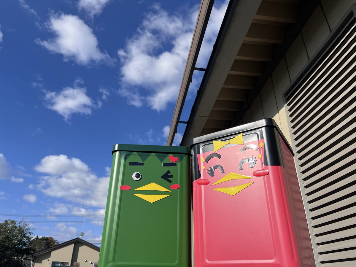 Paint it! 【公式】☆リメイク一斗缶専門店☆ (@paintitallcolor