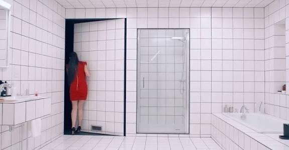 GRAYAJ SCHAFER tweet media