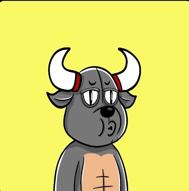 RezolutionX's tweet photo. 🎁 GIVEAWAYS 🎁

--------------------------

2x @BullBearsX NFTs 🔥 

2x @TrumpSolClub NFTs 🔥 

1x @TanosGelato FREE MINT 🆓️
2x OG ROLES 🔥 
5x WHITELIST 📃 

Plus more spot prizes for engaged listeners! https://t.co/XcyBQmCfXg