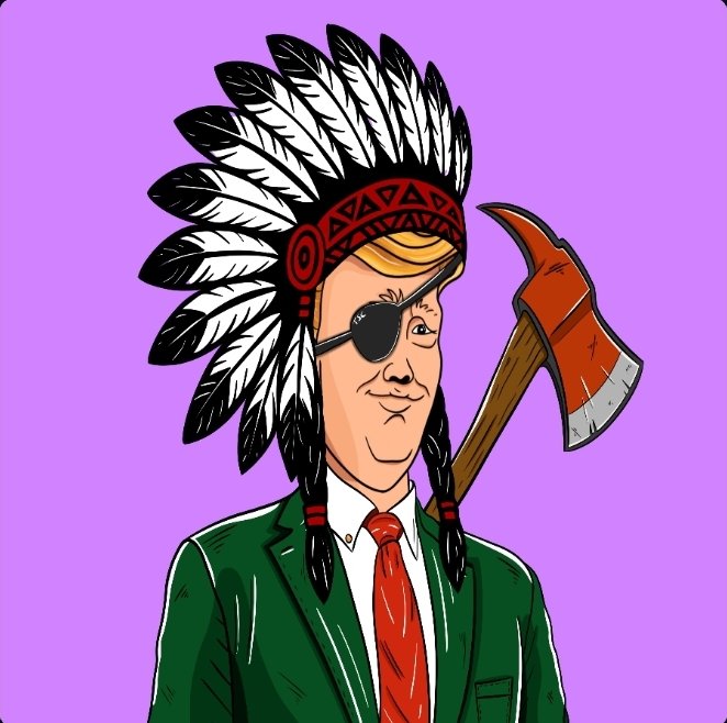 🎁 GIVEAWAYS 🎁

--------------------------

2x <a href="/BullBearsX/">BullBears</a> NFTs 🔥 

2x <a href="/TrumpSolClub/">TrumpSolClub</a> NFTs 🔥 

1x <a href="/TanosGelato/">Tano's Sticks NFT</a> FREE MINT 🆓️
2x OG ROLES 🔥 
5x WHITELIST 📃 

Plus more spot prizes for engaged listeners!