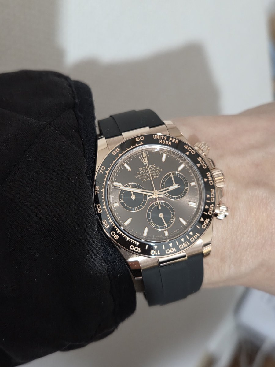 時計 TOMO ZENITH Elite Moon Phase ゼニス エリート ムーンフェイズ 22.3200.692