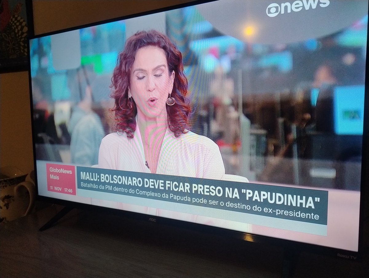 felipeaurelio_'s tweet photo. @bolsonaro__jr https://t.co/U4yJeSKvur