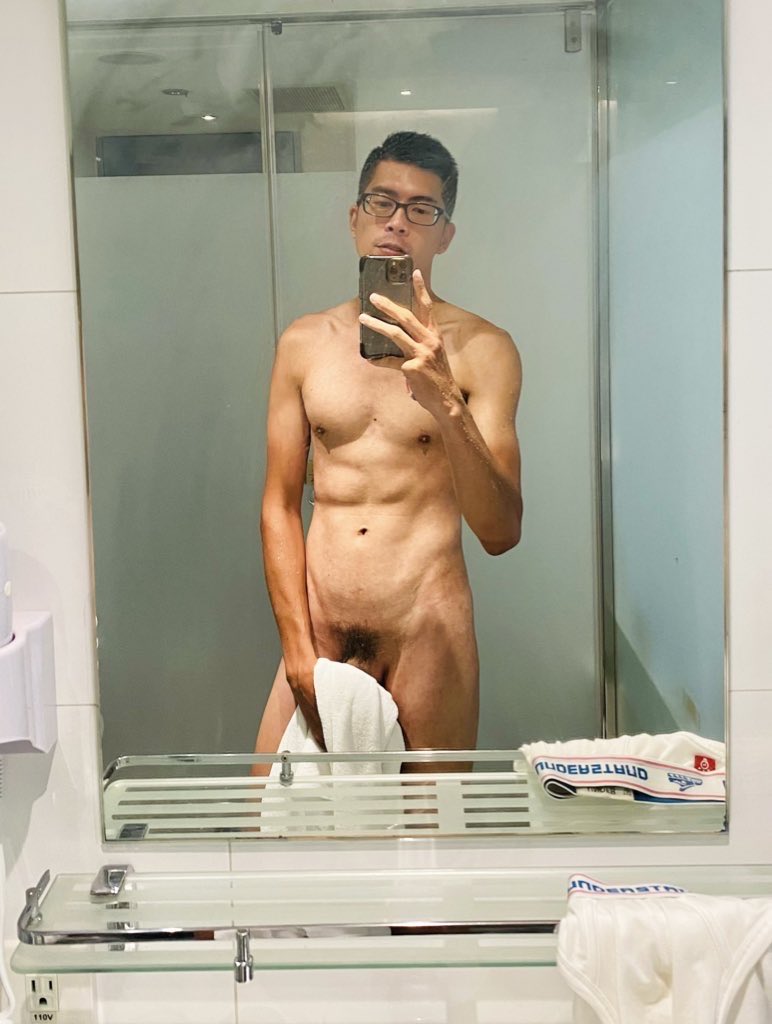 台中放颱風假，有什麼地方可以去？還是有閒人可以一起去？