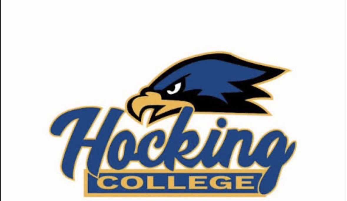 Hunter Crow | 4.5⭐️ tweet media