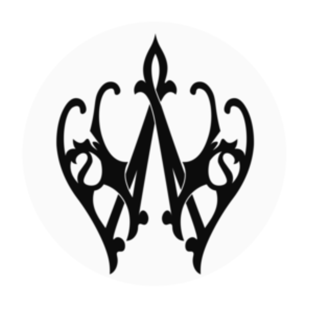 Enjoy The Work tweet media