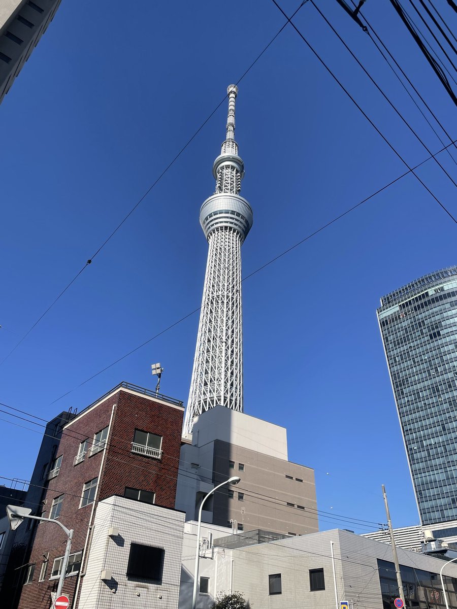 jira1010's tweet image. 宮古島
行けませんでした✈️😆