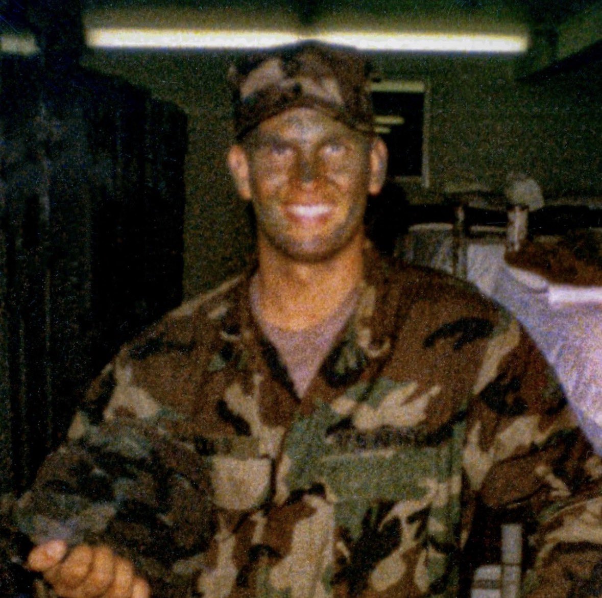 LifeguardsUnion's tweet image. Happy Veterans Day.