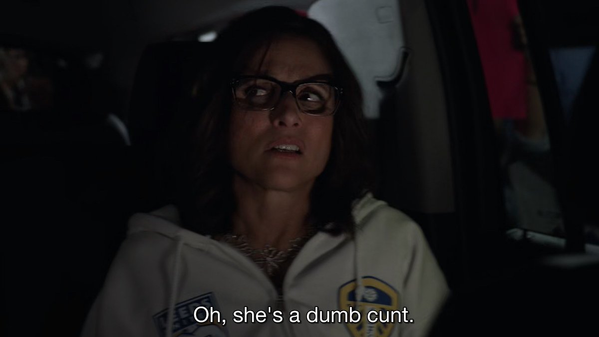 patrick hinton tweet media