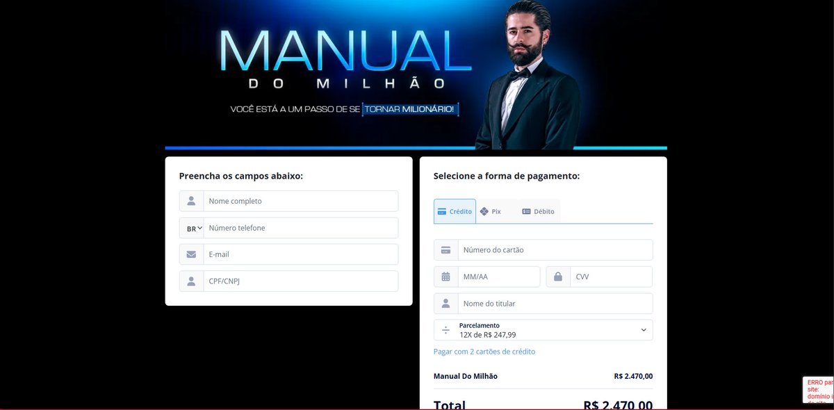 Jv_Alvess2's tweet photo. @guiiidev mudou novamente kkkkkkkk cara se tu prestar atenção naquele mosaico do pessoal atras dele, só aquela tal de kaillany tava repetindo toda vez os mesmo movimentos, o pessoal se repetia todo, unica coisa que alterava era a hora https://t.co/NtXSSKCw1j