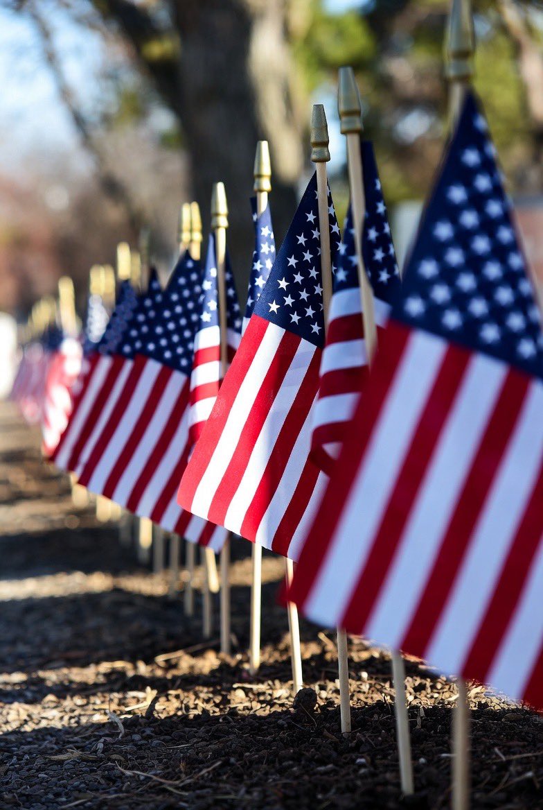fwd_va's tweet photo. We honor our men and women in uniform. Past. Present. Future. Thank you for service. Happy Veteran's Day. https://t.co/eWKd0FwWtH