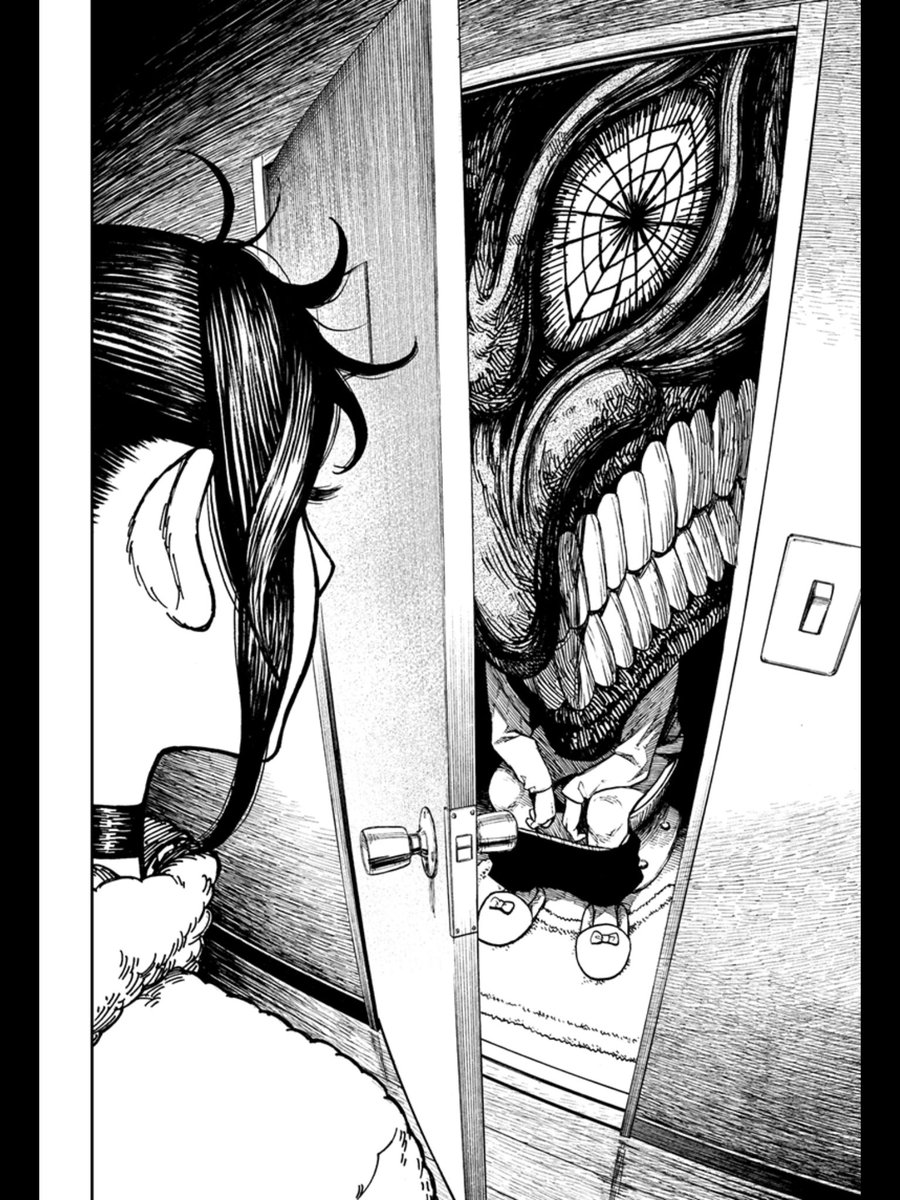 DanDaDaily's tweet image. 