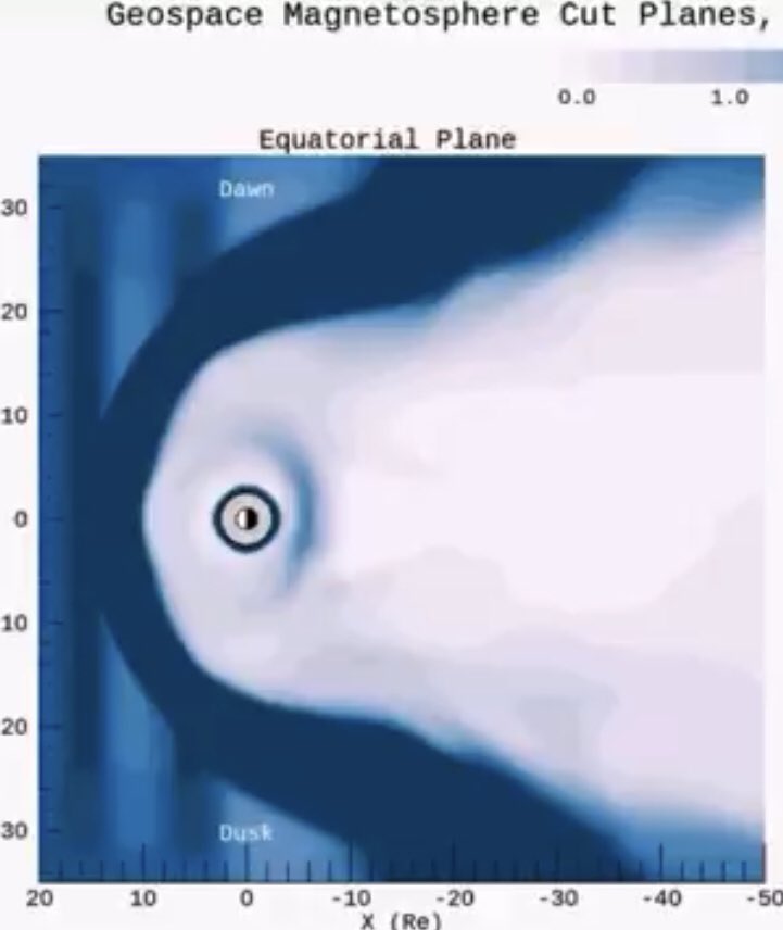 ☩ ✺ DEUS VULT ✺ ☩ tweet media