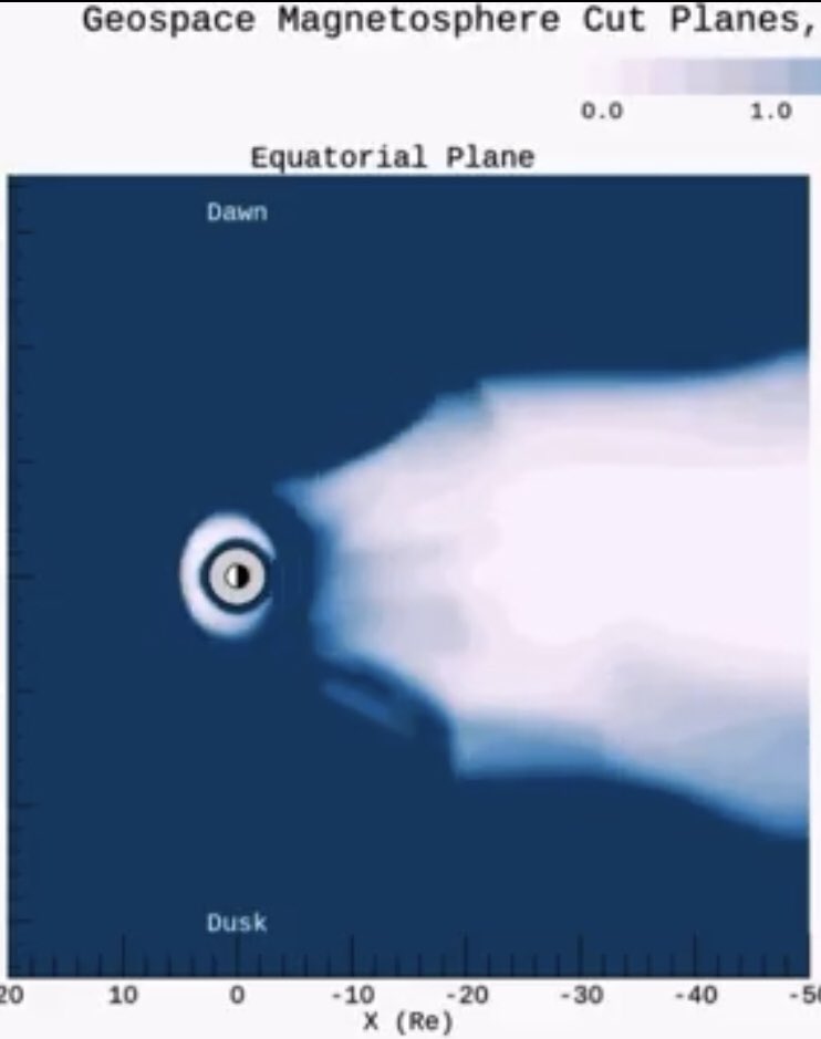 ☩ ✺ DEUS VULT ✺ ☩ tweet media