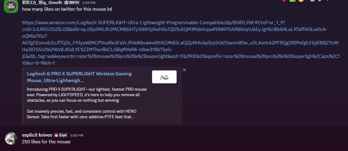 i need mouse <a href="/explicitknivez/">𝖇𝖓𝖙𝖍 Explicit OC</a> is a G