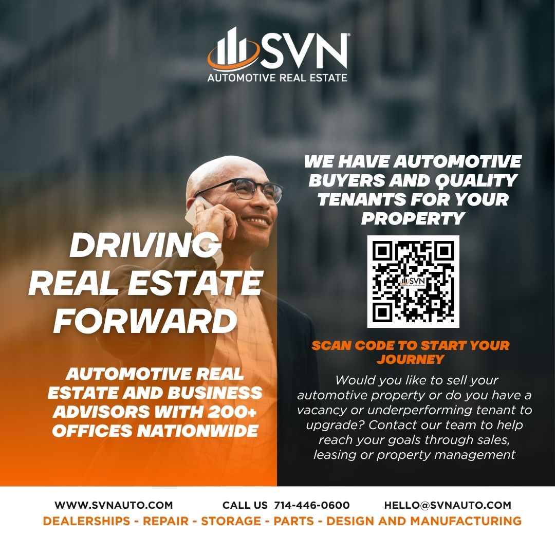 Cameron Irons tweet media