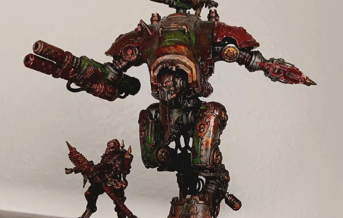 How you cultists look trying to aura farm with me

(I finally put Charlie on a base, so I decided to put him with the BEST one around... there was no room on tophez calamity's base for him)