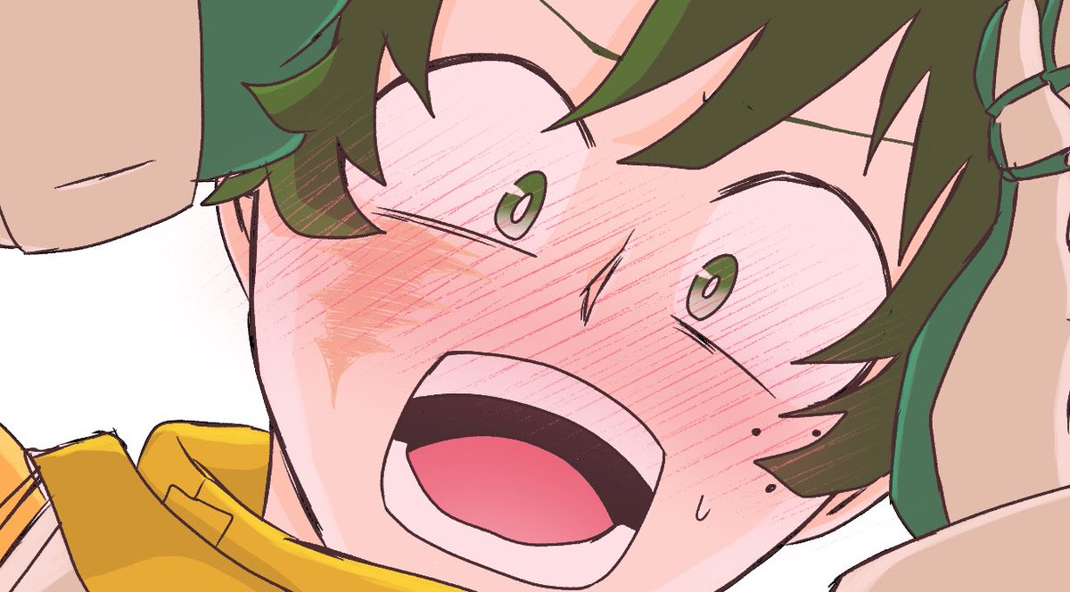 zakky様 zakky (@zakky728) / Posts / X