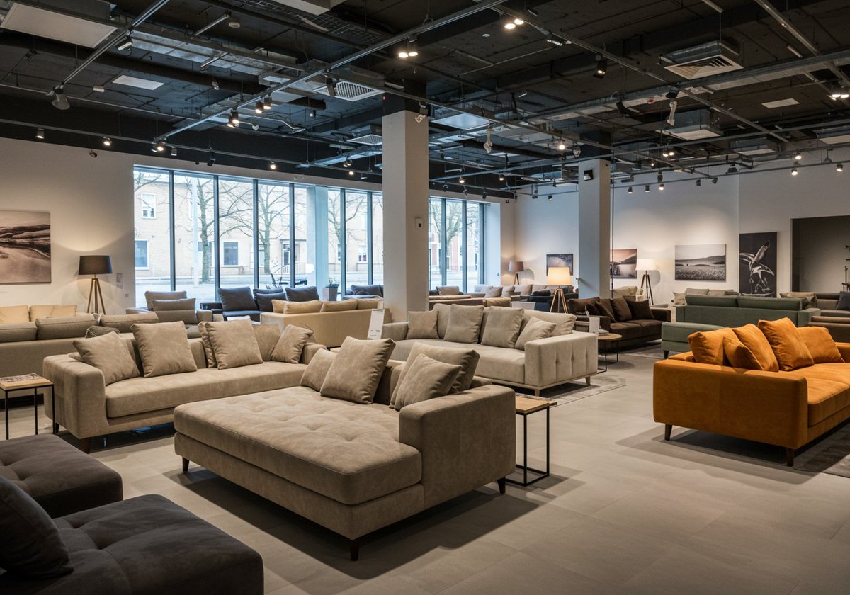 gulfcoastsuprem's tweet image. Finding the perfect sofa takes time, but it’s worth it—your sofa sets the tone for your whole space. 🛋️✨

#SofaShopping #LivingRoomDesign #HomeDecor #InteriorInspo
 LocalInfoForYou.com/202777/sofas-a…