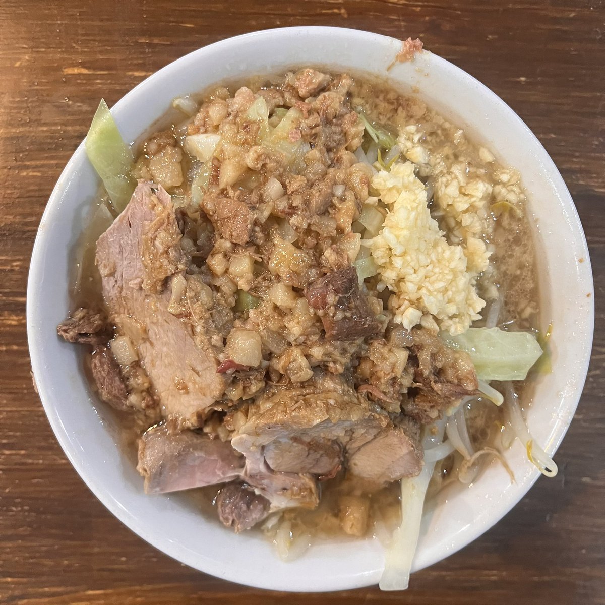 夢を語れ 鳥栖総本店 どんぶり 丼 夢を語れ 鳥栖総本店 どんぶり 丼 夢を語れ 鳥栖総本店