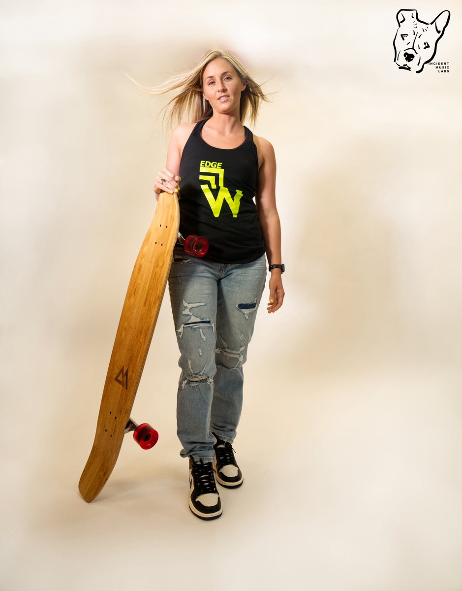 RootShootsImage's tweet image. 