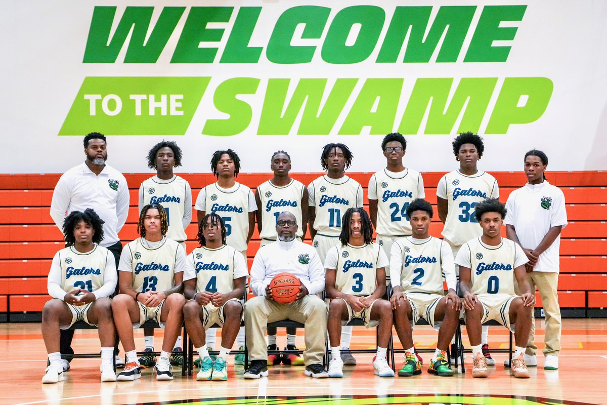 Kipp KC Athletics & Activities tweet media