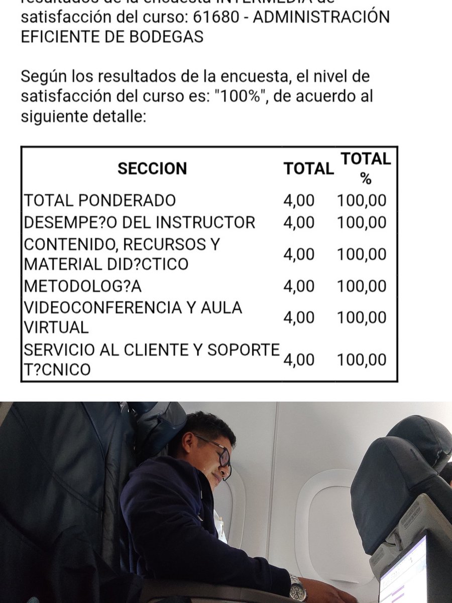 César Almeida tweet media