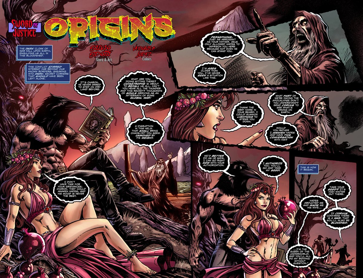 Last week to fund our humble book. Back now back the best: kickstarter.com/projects/thest…