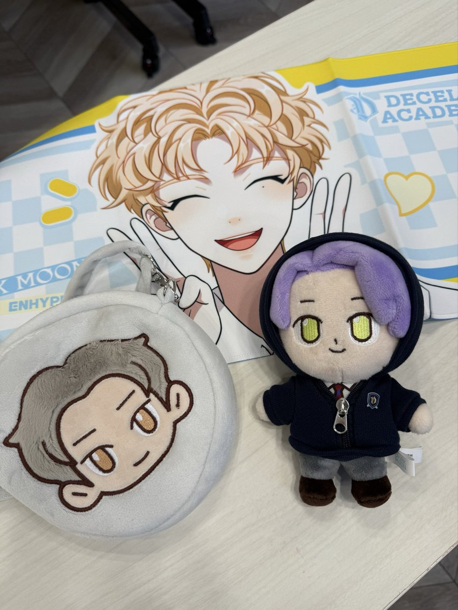 𐑾ᧉ𐊋σ✿*🍓ﾆｷ '⳽Ⓔ🅝ⒽⓎⓅⒺⓃ on X