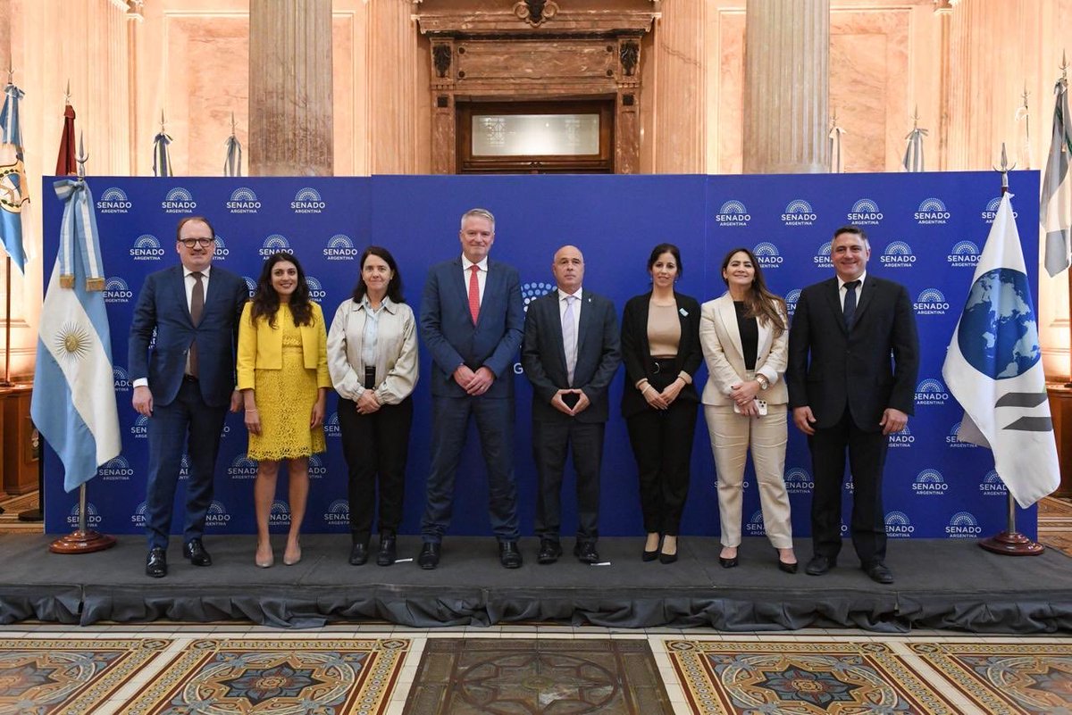 Sonia Rojas Decut tweet media