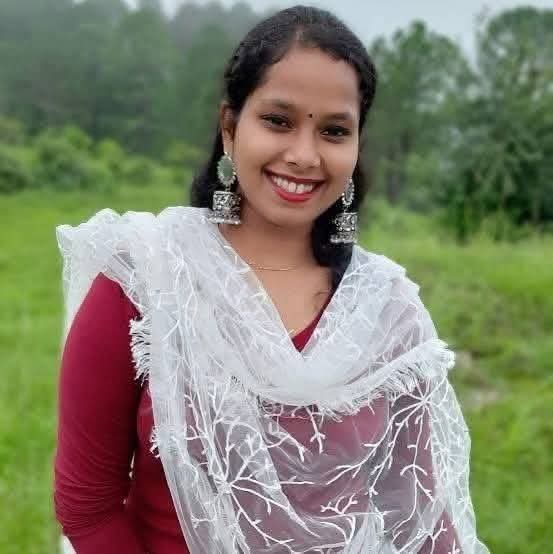 14 तारीख को इसका मुंह देखने के लिए अति उत्साहित हुँ। इसे 5000 साल तक मनुवादियों ने पानी नहीं पीने दिया और अब मनुवादी इसे वोट ना दे कर baba साब का अपमान कर रहे हैं। 🤓🤓