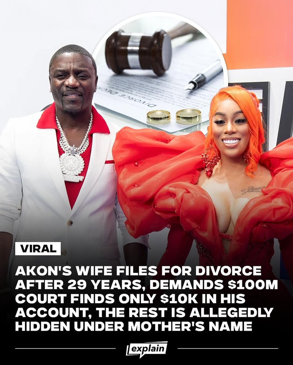 MikeSonko's tweet image. Another graduate of Hakimology 💯