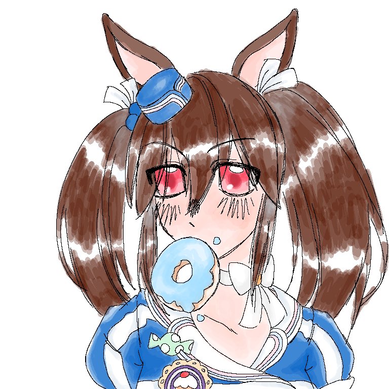 Pudding (@Stardrop) / Posts / X
